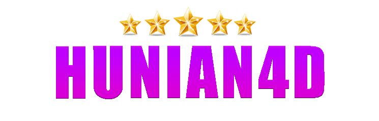 HUNIAN4D